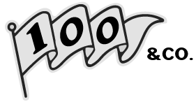 One Hundred & Co.